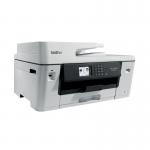 Brother MFC-J6540DW A3 All-in-One Wireless Inkjet Printer MFCJ6540DWZU1 BA81441