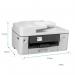 Brother MFC-J6540DW A3 All-in-One Wireless Inkjet Printer MFCJ6540DWZU1 BA81441