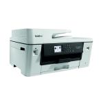 Brother MFC-J6540DW A3 All-in-One Wireless Inkjet Printer MFC-J6540DW BA81441