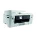 Brother MFC-J6540DW A3 All-in-One Wireless Inkjet Printer MFC-J6540DW BA81441