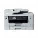 Brother MFC-J6940DW A3 All-in-One Wireless Inkjet Printer MFCJ6940DWZU1 BA81442