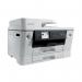 Brother MFC-J6940DW A3 All-in-One Wireless Inkjet Printer MFCJ6940DWZU1 BA81442