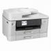 Brother MFC-J6940DW A3 4-in-1 Wireless Inkjet Printer MFCJ6940DWZU1 BA81442