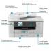 Brother MFC-J6940DW A3 4-in-1 Wireless Inkjet Printer MFCJ6940DWZU1 BA81442