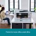 Brother MFC-J6940DW A3 4-in-1 Wireless Inkjet Printer MFCJ6940DWZU1 BA81442