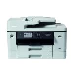 Brother MFC-J6940DW A3 All-in-One Wireless Inkjet Printer MFC-J6940DW BA81442