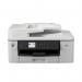 Brother MFC-J5340DW A3 All-in-One Wireless Inkjet Printer MFCJ5340DWZU1 BA81443