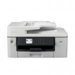 Brother MFC-J5340DW A3 4-in-1 Wireless Inkjet Printer MFCJ5340DWZU1 BA81443