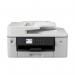 Brother MFC-J5340DW A3 4-in-1 Wireless Inkjet Printer MFCJ5340DWZU1 BA81443