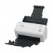 Brother ADS-4100 Document Scanner ADS4100ZU1 BA81448