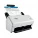 Brother ADS-4100 Document Scanner ADS4100ZU1 BA81448