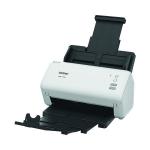 Brother ADS-4100 Document Scanner ADS-4100 BA81448