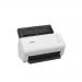 Brother ADS-4100 Document Scanner ADS-4100 BA81448