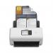 Brother ADS-4500W Touch Screen Desktop Document Scanner ADS4500WZU1 BA81456