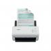 Brother ADS-4300N Wired Desktop Document Scanner ADS4300NZU1 BA81462
