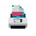 Brother ADS-4700W Professional Wireless Document Scanner ADS4700WZU1 BA81470