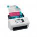 Brother ADS-4700W Professional Wireless Document Scanner ADS4700WZU1 BA81470