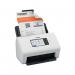 Brother ADS-4900W Performance Wireless Document Scanner ADS4900WZU1 BA81476