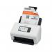 Brother ADS-4900W Performance Wireless Document Scanner ADS4900WZU1 BA81476