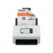 Brother ADS-4900W Performance Wireless Document Scanner ADS4900WZU1 BA81476