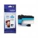 Brother LC427C Inkjet Cartridge Cyan LC427 C BA81547