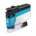 Brother LC427C Inkjet Cartridge Cyan LC427 C BA81547