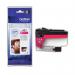 Brother LC427M Inkjet Cartridge Magenta LC427M BA81548