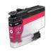 Brother LC427M Inkjet Cartridge Magenta LC427M BA81548