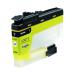 Brother Ink Cart 1.5K Yellow LC427Y BA81550