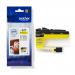 Brother Ink Cart 1.5K Yellow LC427Y BA81550