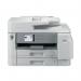 Brother MFC-J5955DW A3 4-in-1 Wireless Inkjet Printer MFCJ5955DWTS1 BA81789