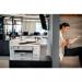 Brother MFC-J6955DW A3 4-in-1 Wireless Inkjet Printer MFCJ6955DWTS1 BA81802