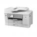 Brother MFC-J6955DW A3 All-in-One Wireless Inkjet Printer MFC-J6955DW BA81802