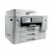 Brother MFC-J6957DW A3 All-in-One Wireless Inkjet Printer MFCJ6957DWZU1 BA81805