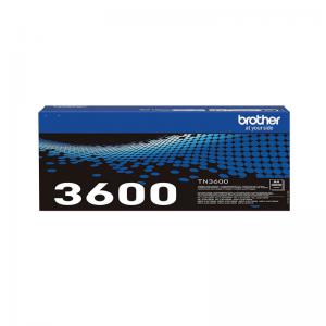 Click to view product details and reviews for Brother Tn 3600 Toner Cartridge Black Tn3600 Ba81979.