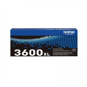 Click to view product details and reviews for Brother Tn 3600xl Toner Cartridge High Yield Black Tn3600xl Ba81981.