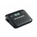 Brother P-Touch PT-D460BTVP Desktop Label Printer/Case PTD460BTVPZU1 BA82001