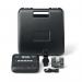 Brother P-Touch PT-D460BTVP Desktop Label Printer/Case PTD460BTVPZU1 BA82001