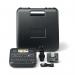 Brother P-Touch PT-D610BTVP Desktop Label Printer/Case PTD610BTVPZU1 BA82048