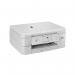 Brother DCP-J1800DW 3-in-1 Clr Inkjet Printer + Cutter DCPJ1800DWZU1 BA82115