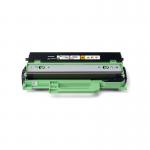 Brother WT-229CL Waste Toner Unit WT229CL BA82214