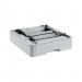 Brother LT-310CL Lower Paper Input Tray LT-310CL BA82215