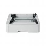 Brother LT-310CL Lower Paper Input Tray LT-310CL BA82215