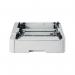 Brother LT-310CL Lower Paper Input Tray LT-310CL BA82215