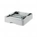 Brother LT-310CL Lower Paper Input Tray LT-310CL BA82215