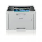 Brother HL-L3220CW Colourful And Connected LED Laser Printer HLL3220CWZU1 BA82369