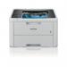 Brother HL-L3220CW Colourful And Connected LED Laser Printer HLL3220CWZU1 BA82369