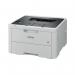 Brother HL-L3220CW Colourful And Connected LED Laser Printer HLL3220CWZU1 BA82369