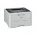 Brother HL-L3220CW Colourful And Connected LED Laser Printer HLL3220CWZU1 BA82369