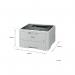 Brother HL-L3220CW Colourful And Connected LED Laser Printer HLL3220CWZU1 BA82369